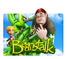 เกมสล็อต Beanstalk